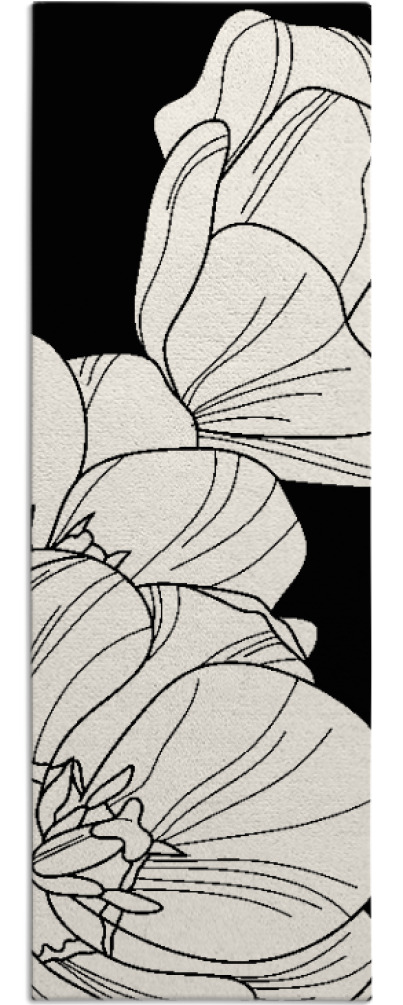 expression rug - item 271065