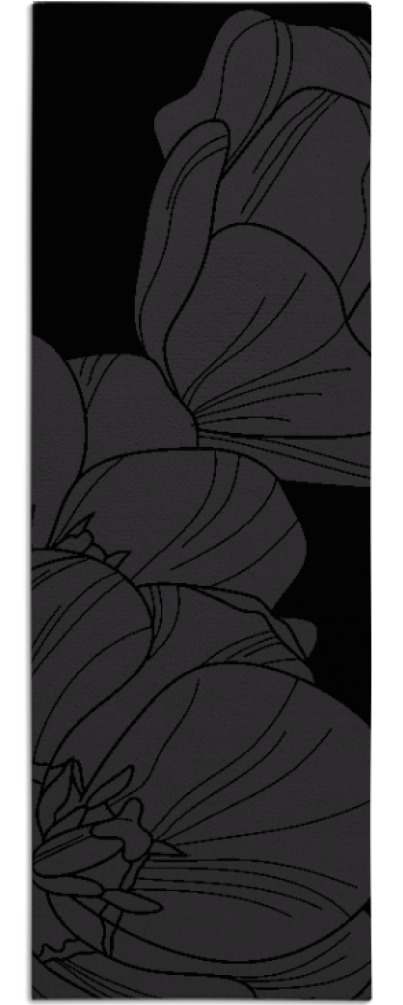 expression rug - item 271067