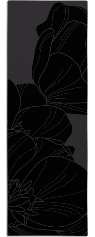 expression rug - item 271068