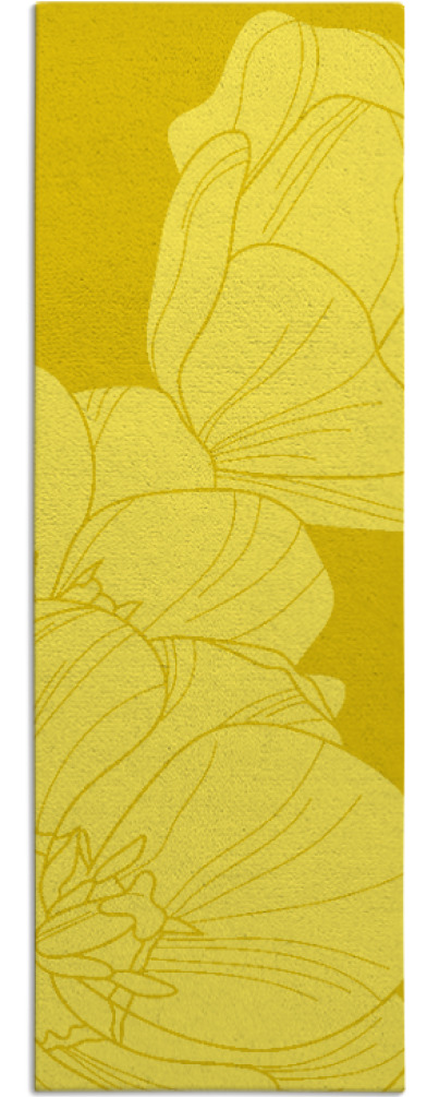 expression rug - item 271071