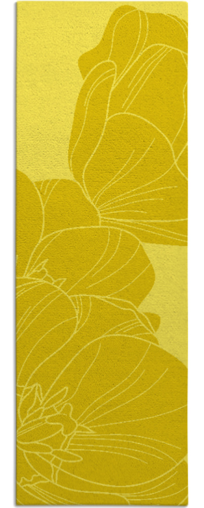 expression rug - item 271072