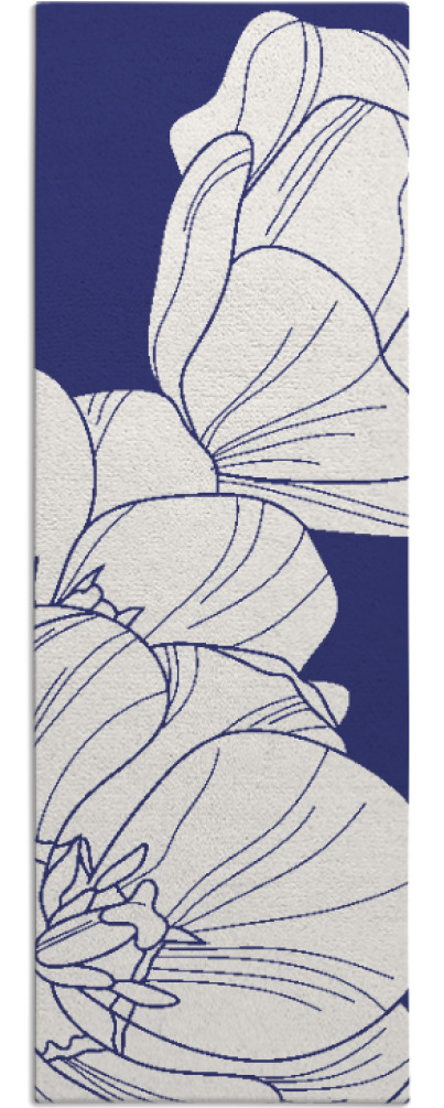 expression rug - item 271073