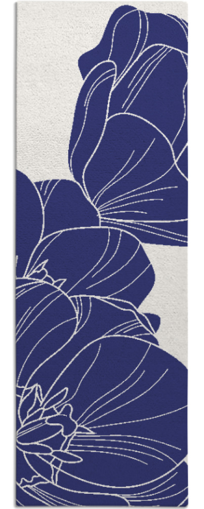 expression rug - item 271074