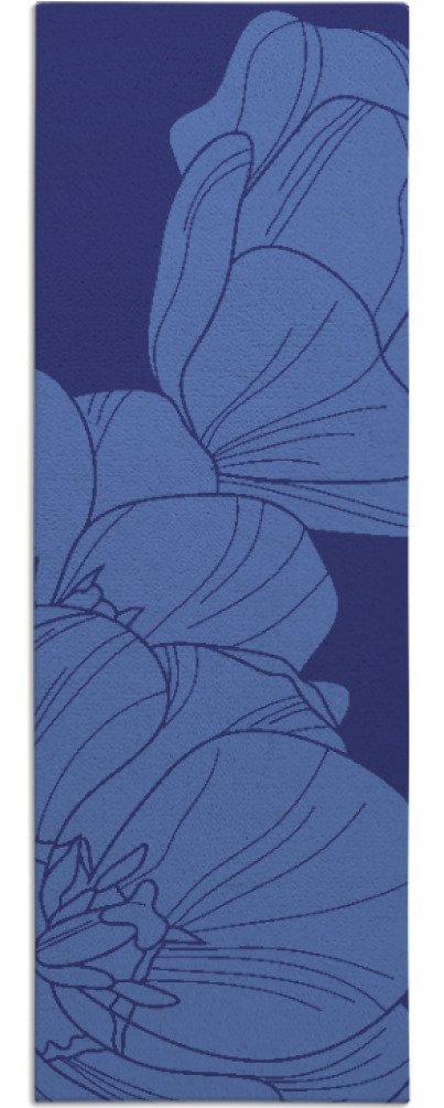 expression rug - item 271075