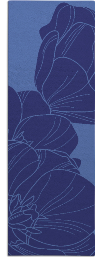 expression rug - item 271076