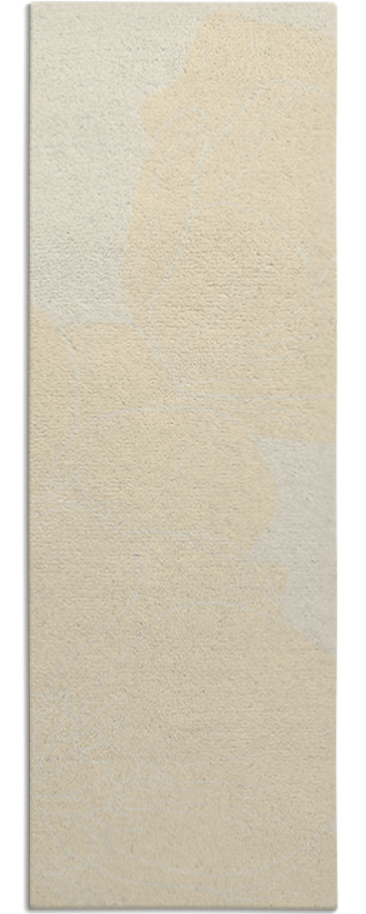 expression rug - item 271079