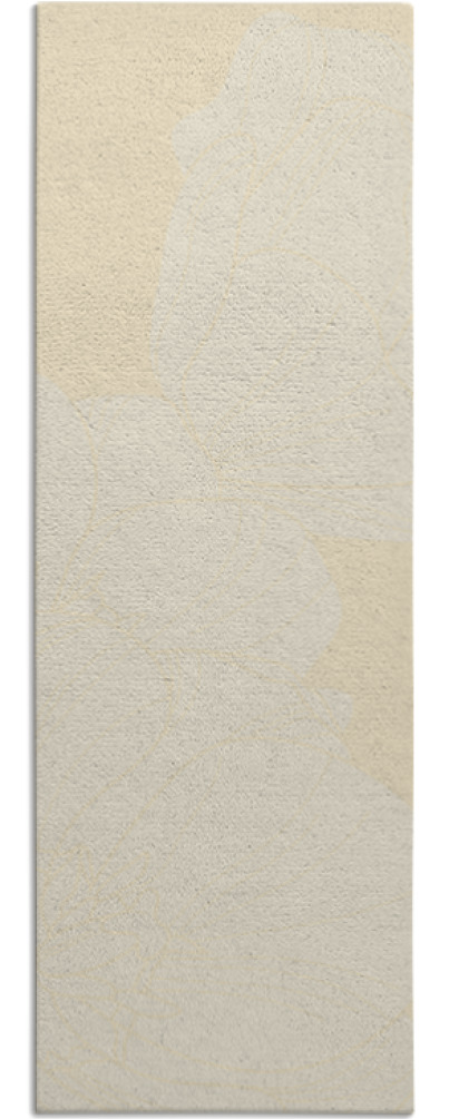 expression rug - item 271080