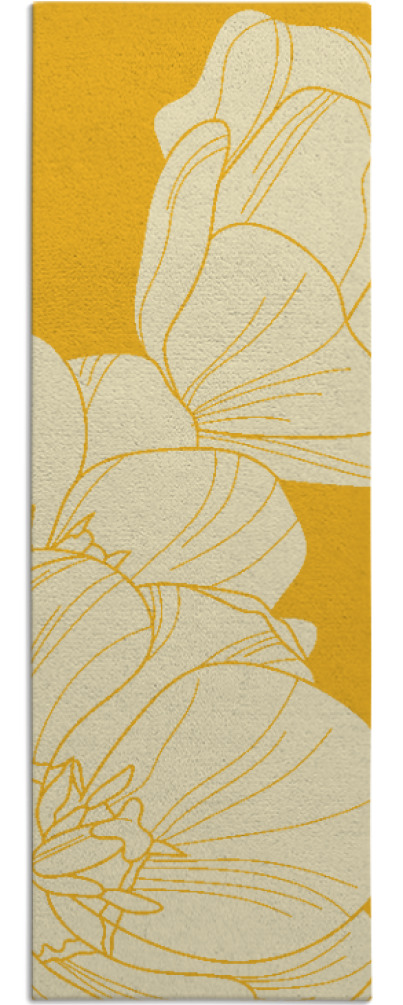 expression rug - item 271081