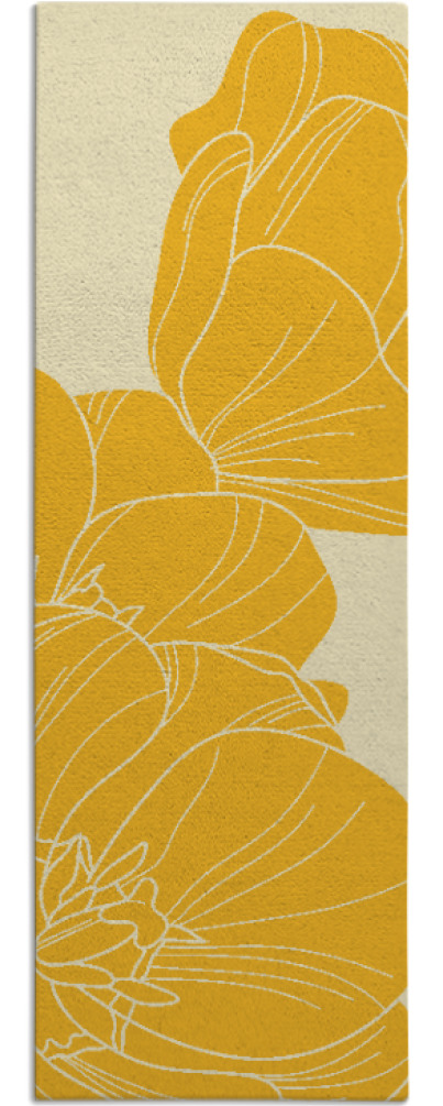 expression rug - item 271082