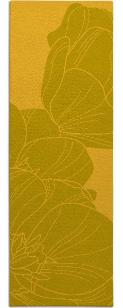 expression rug - item 271083