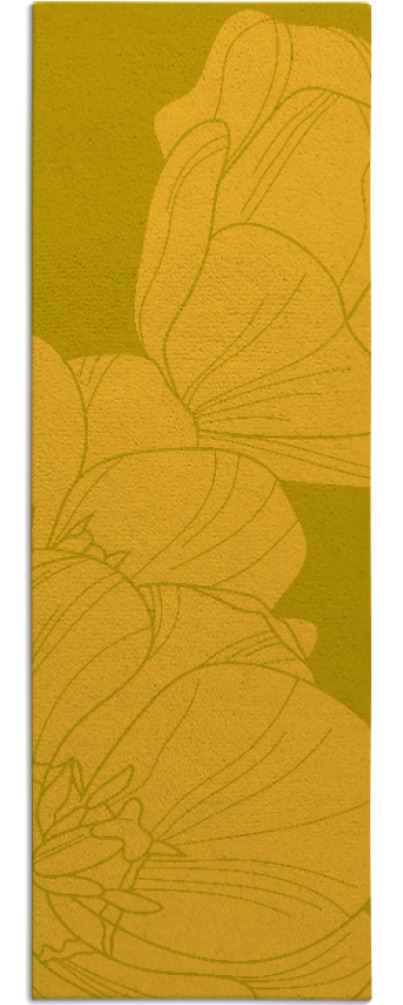 expression rug - item 271084