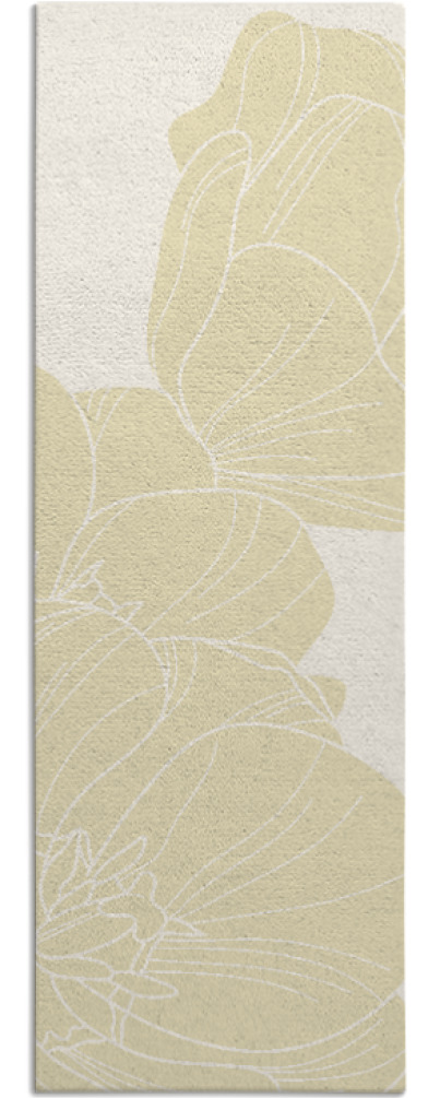 expression rug - item 271085