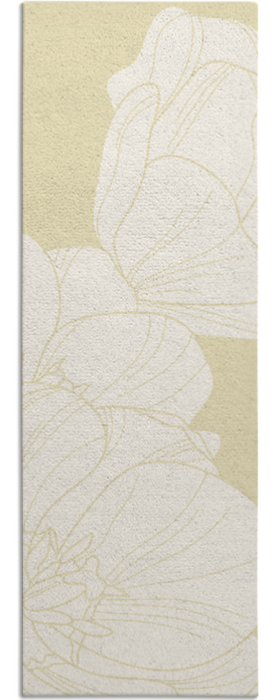 expression rug - item 271086