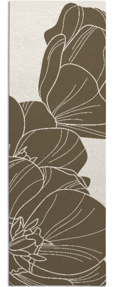 expression rug - item 271087