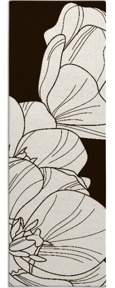 expression rug - item 271089