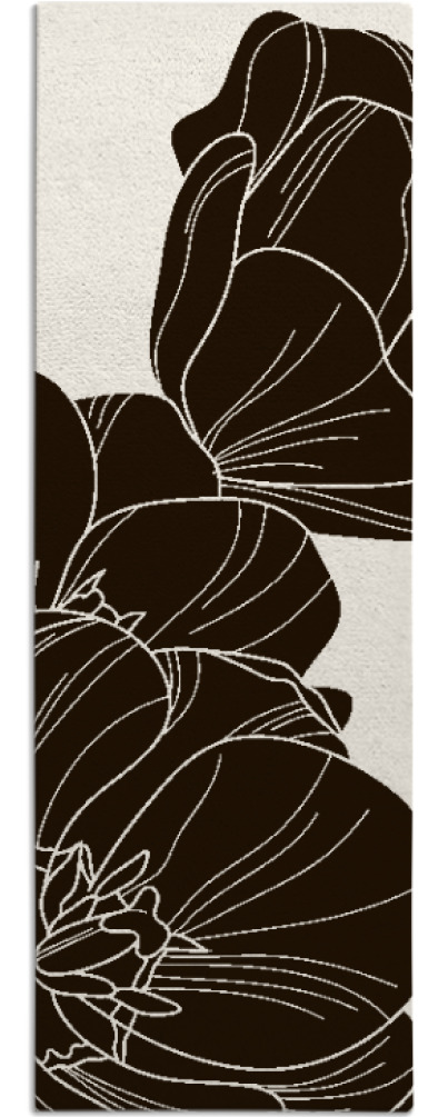 expression rug - item 271090