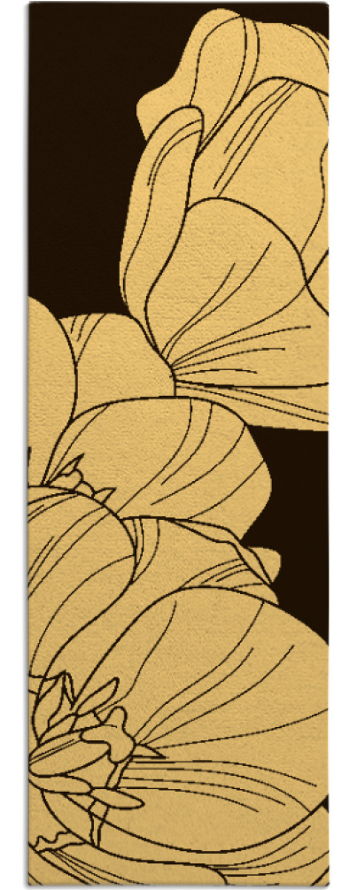 expression rug - item 271091