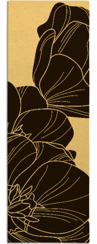 expression rug - item 271092