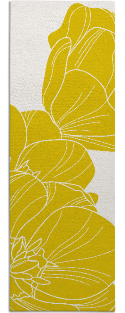 expression rug - item 271093