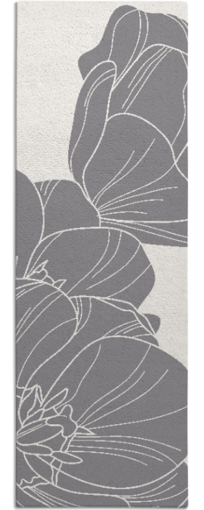 expression rug - item 271095