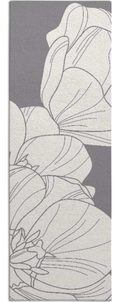 expression rug - item 271096