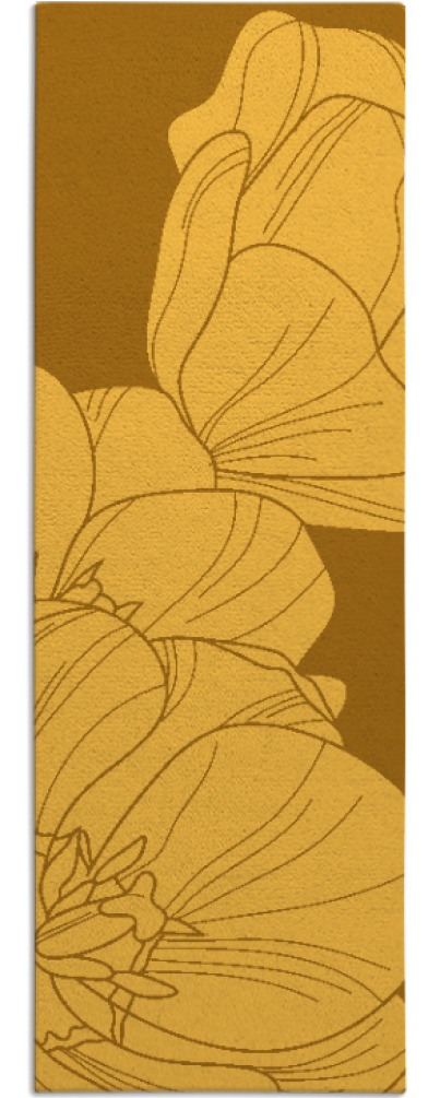 expression rug - item 271097