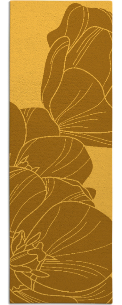 expression rug - item 271098