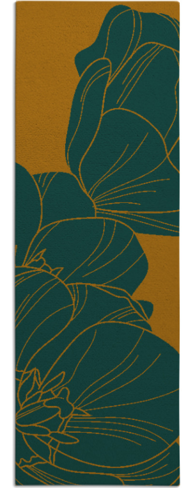 expression rug - item 271099