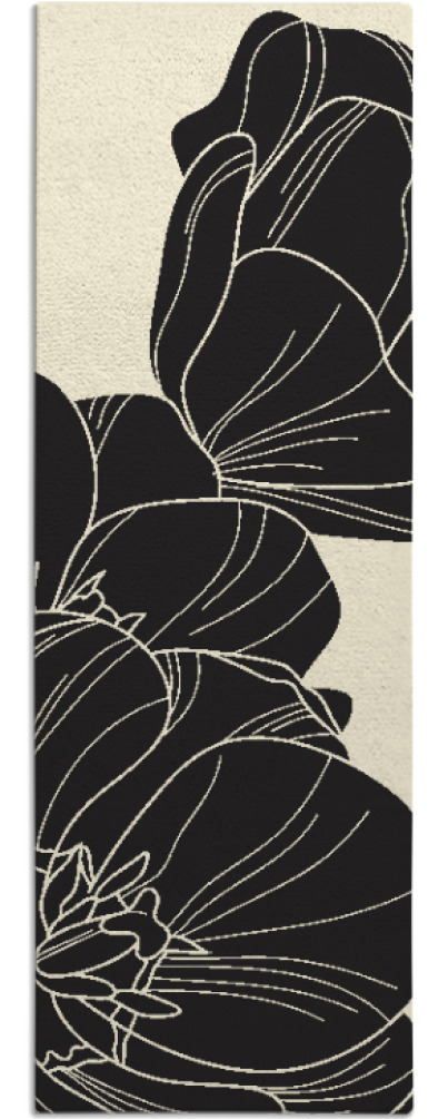 expression rug - item 271101