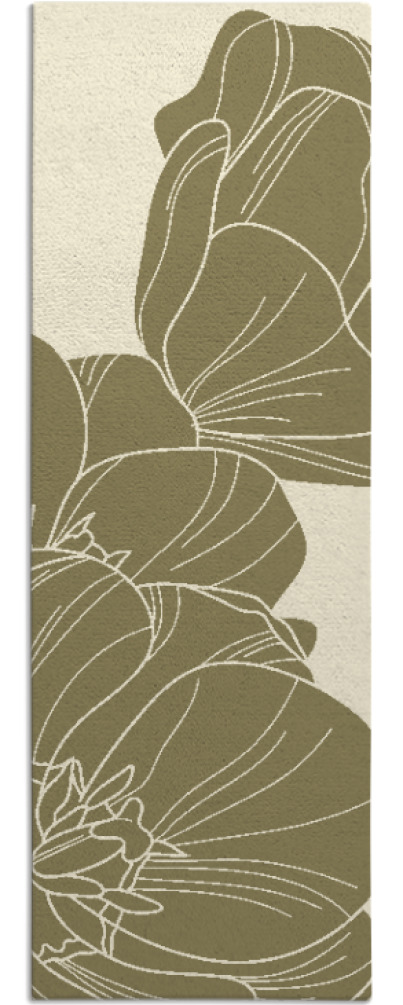 expression rug - item 271103