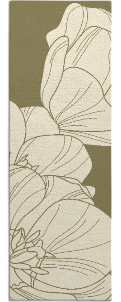 expression rug - item 271104