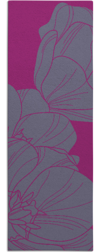 expression rug - item 271106