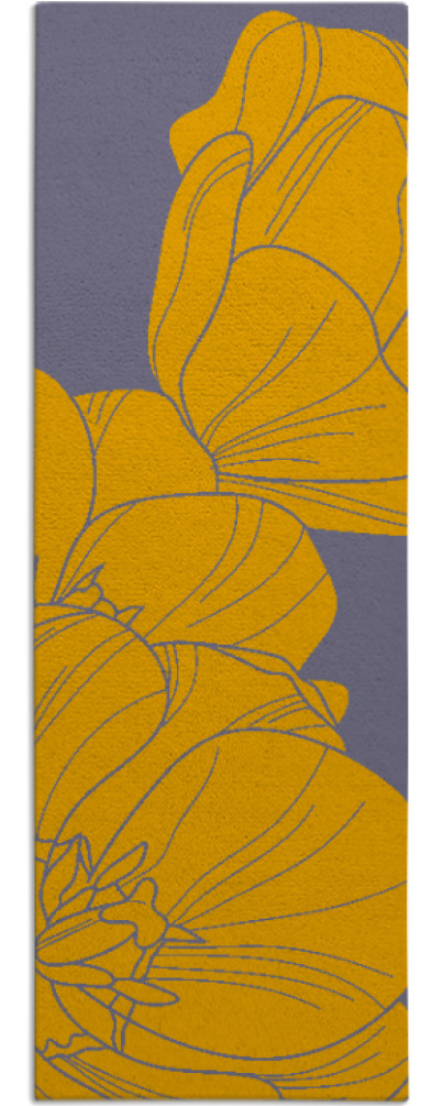 expression rug - item 271107