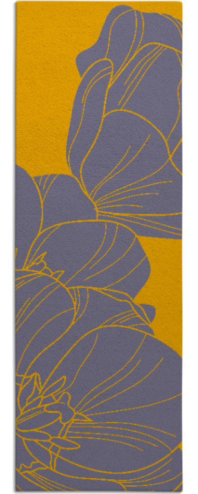 expression rug - item 271108