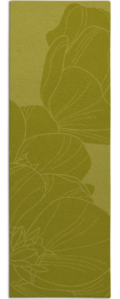 expression rug - item 271115