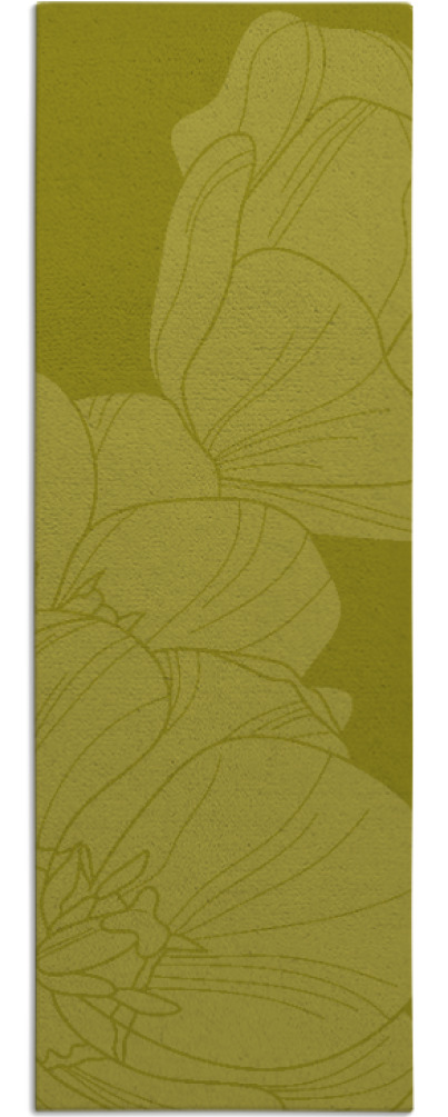 expression rug - item 271116