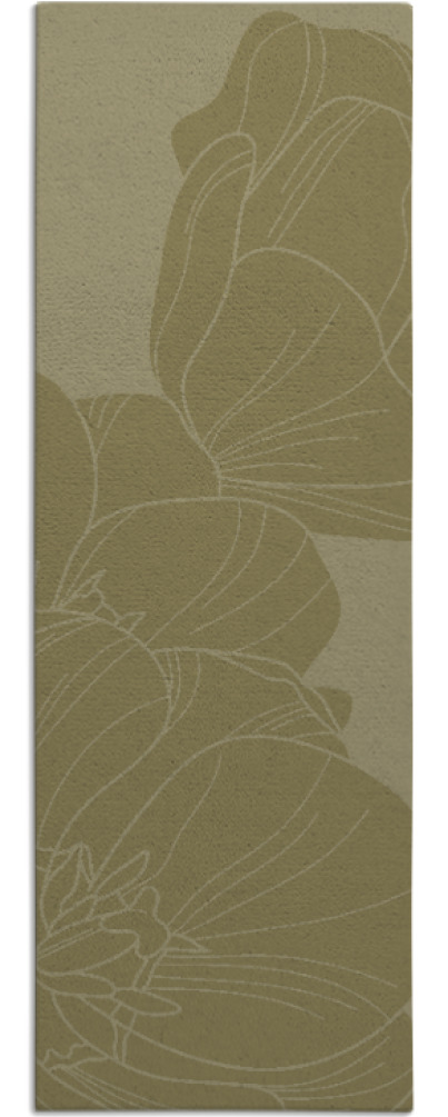 expression rug - item 271117