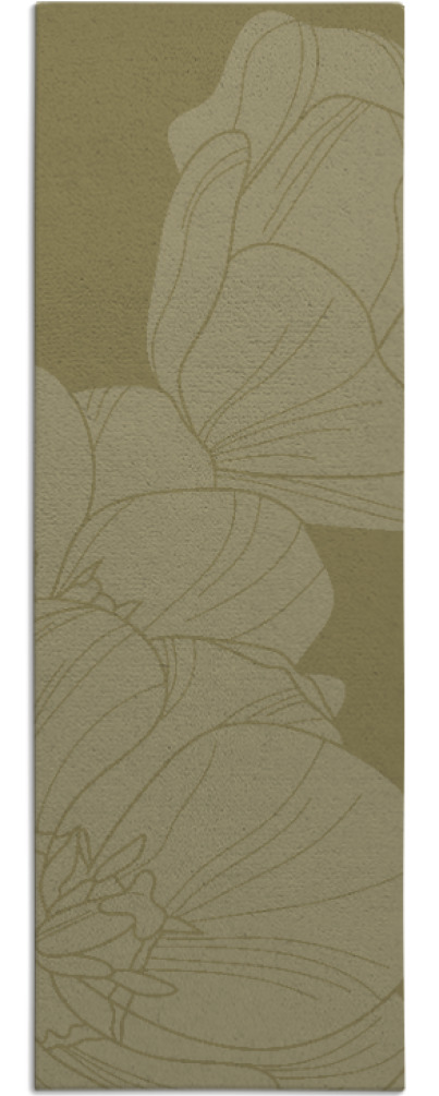 expression rug - item 271118