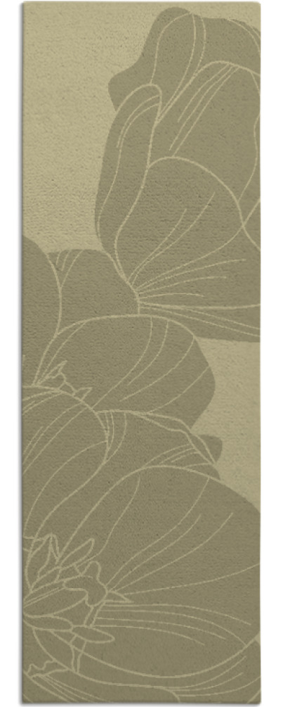 expression rug - item 271120