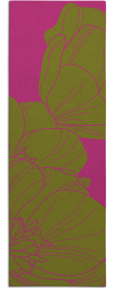 expression rug - item 271121