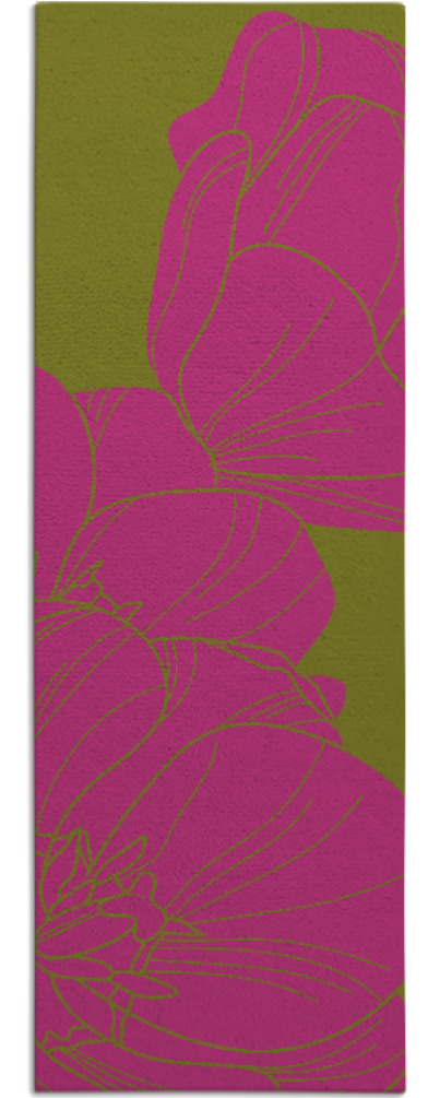 expression rug - item 271122