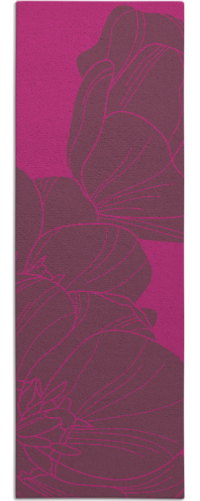 expression rug - item 271123