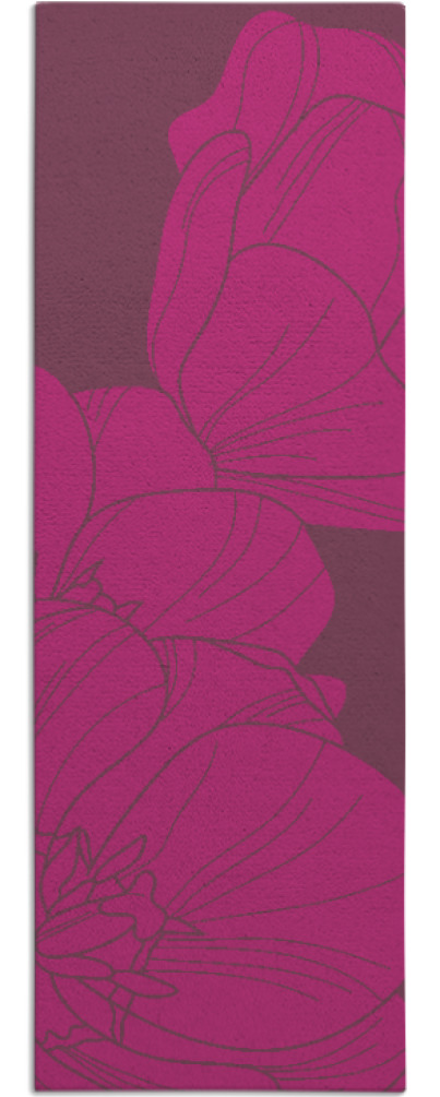 expression rug - item 271124