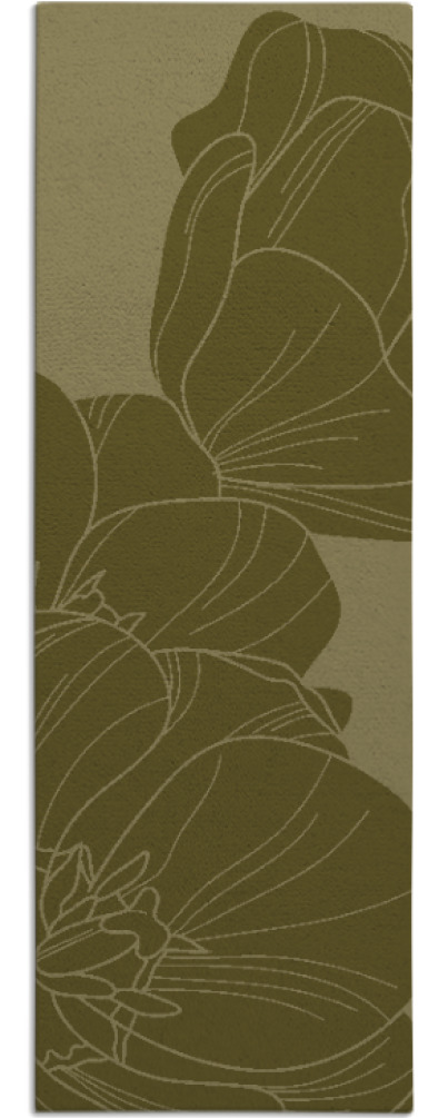 expression rug - item 271125