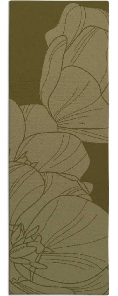 expression rug - item 271126