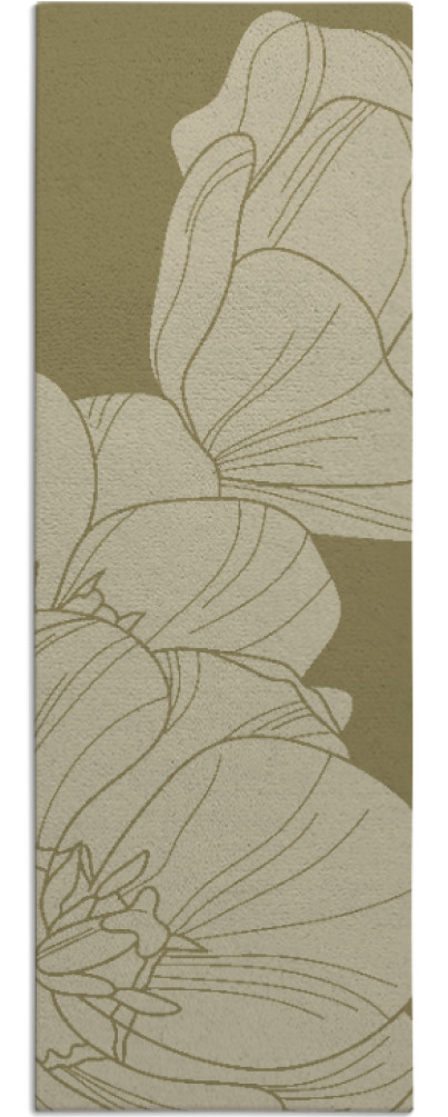 expression rug - item 271127