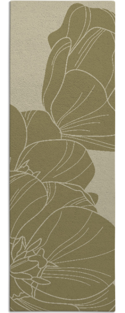 expression rug - item 271128