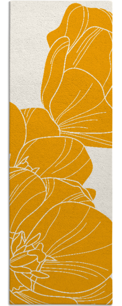 expression rug - item 271129