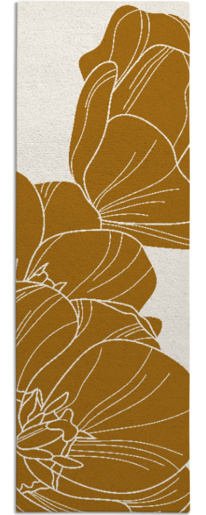 expression rug - item 271131