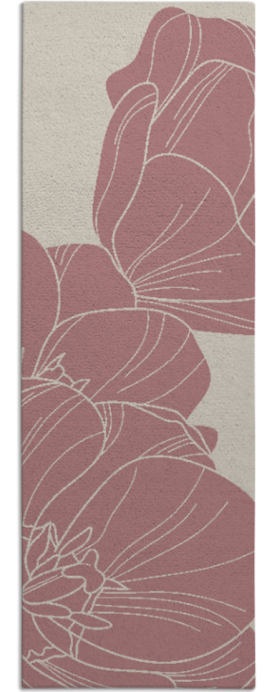 expression rug - item 271133